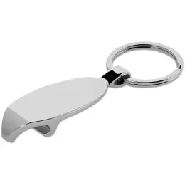 Altitude Bar-Hopper Unbranded